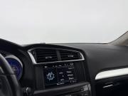 Citroen C4 II Калининград  - изображение 30