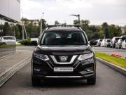 Nissan X-Trail III Рестайлинг Санкт-Петербург  - изображение 37