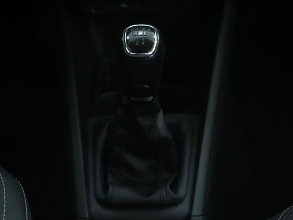 Volkswagen Polo VI с пробегом 2021 года, цена 1 550 000 рублей, 92000 км, лифтбек, Автокод Объявления