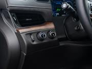Cadillac Escalade V Москва  - изображение 52