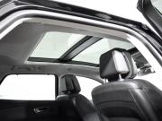 Renault Talisman I Санкт-Петербург  - изображение 40
