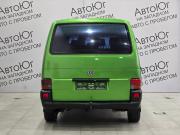 Volkswagen Transporter T4 Ставрополь  - изображение 26