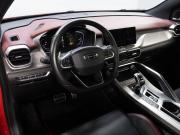 Geely Coolray I Тюмень  - изображение 38