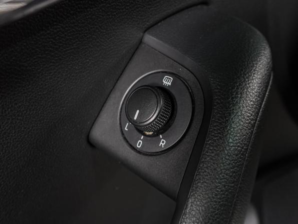 Skoda Octavia III (A7) Рестайлинг с пробегом 2019 года, цена 2 099 000 рублей, 37818 км, лифтбек, Автокод Объявления