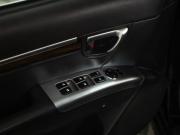 Hyundai Santa Fe II Рестайлинг Санкт-Петербург  - изображение 46