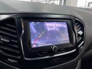 Lada (ВАЗ) Vesta I Тверь  - изображение 42