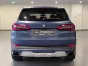 BMW X5 IV (G05/G18) Казань  - изображение 35