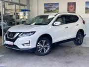 Nissan X-Trail III Рестайлинг Красноярск  - изображение 26