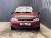 Lada (ВАЗ) Kalina I Пермь  - изображение 4