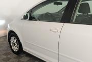 Volkswagen Golf VI Волгоград  - изображение 47
