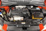 Hyundai Getz I Рестайлинг Нижний Новгород  - изображение 40
