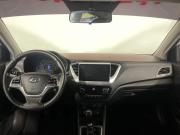 Hyundai Solaris II Воронеж  - изображение 35