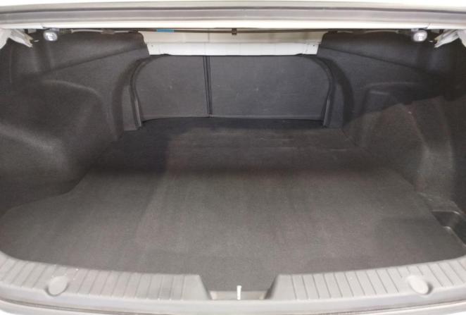 Hyundai Sonata VI (YF) с пробегом 2011 года, цена 1 250 000 рублей, 136096 км, седан, Автокод Объявления