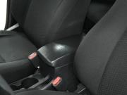 Toyota Corolla IX (E120 E130) Рестайлинг Новосибирск  - изображение 50