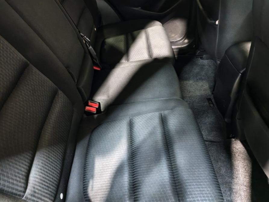 Mazda CX-5 I Курск  - изображение 17