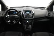 Ford Tourneo Connect II Москва  - изображение 25