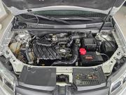 Renault Sandero II Рестайлинг Курган  - изображение 32