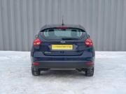 Ford Focus III Рестайлинг Челябинск  - изображение 38