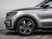 Kia Sorento IV Санкт-Петербург  - изображение 48