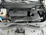 Haval F7 I Рестайлинг Самара  - изображение 52
