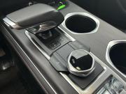 Changan CS55 Plus II Вологда  - изображение 27