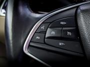 Cadillac XT5 I Москва  - изображение 60