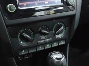Skoda Rapid I Рестайлинг Санкт-Петербург  - изображение 33