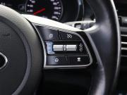 Kia Seltos I Москва  - изображение 50