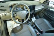 Opel Astra H Рестайлинг Омск  - изображение 34