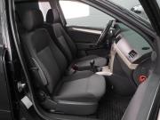 Opel Astra H Рестайлинг Воронеж  - изображение 22