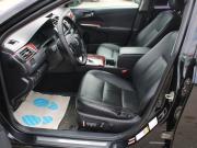 Toyota Camry VII (XV50) Москва  - изображение 25
