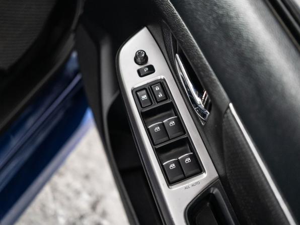 Subaru Levorg I с пробегом 2015 года, цена 1 405 500 рублей, 109949 км, универсал, Автокод Объявления