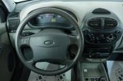 Lada (ВАЗ) Kalina I Омск  - изображение 34