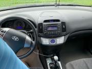 Hyundai Elantra IV (HD) Ижевск  - изображение 28
