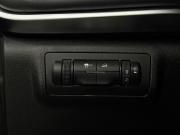 Chery Tiggo 4 Pro I Казань  - изображение 31