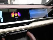 Geely Monjaro I Ростов-на-Дону  - изображение 41