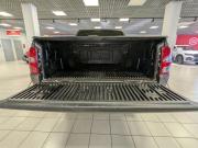 Mitsubishi L200 V Екатеринбург  - изображение 50