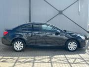 Chevrolet Cruze I Тамбов  - изображение 29