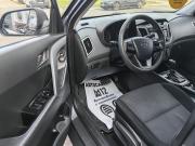 Hyundai Creta I Нижнекамск  - изображение 34