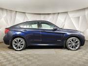 BMW X6 II (F16) Москва  - изображение 29