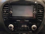 Nissan Juke I Рестайлинг Красноярск  - изображение 38