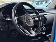 Kia Rio IV Воронеж  - изображение 33