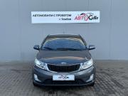 Kia Rio III Тамбов  - изображение 21