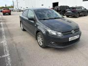 Volkswagen Polo V Тольятти  - изображение 9