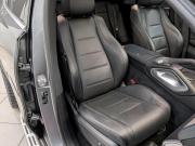 Mercedes-Benz GLE Coupe II (C167) Москва  - изображение 53