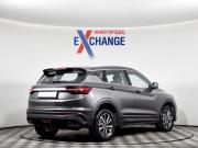Geely Coolray I Нижний Новгород  - изображение 27