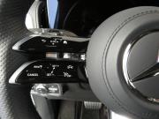 Mercedes-Benz G-Класс III (W465) Рестайлинг Санкт-Петербург  - изображение 46