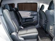 Toyota Wish II Чита  - изображение 25