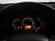 Toyota RAV4 III (XA30) Рестайлинг Санкт-Петербург  - изображение 41