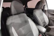 Lada (ВАЗ) Vesta I Рестайлинг (NG) Саратов  - изображение 45